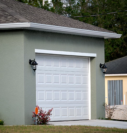 garage-door-installation-and-repair-company-large-Schaumburg, IL