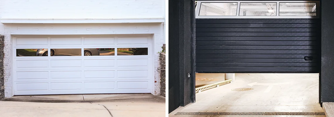 >Cardale Garage Door Operator Repair in Schaumburg, IL